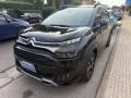 usato CITROEN C3 Aircross