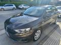usato FIAT Tipo