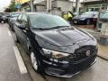 usato FIAT Tipo