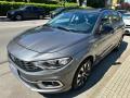 usato FIAT Tipo