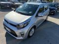 usato KIA Picanto