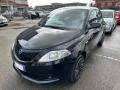 usato LANCIA Ypsilon