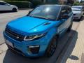 usato LAND ROVER Range Rover Evoque