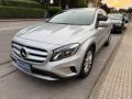 usato MERCEDES GLA 180
