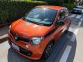 usato RENAULT Twingo