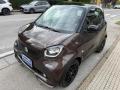 usato SMART ForTwo