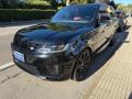 usato LAND ROVER Range Rover Sport