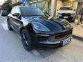usato PORSCHE Macan