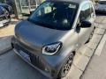 usato SMART ForTwo