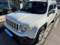 usato JEEP Renegade