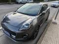usato FORD Puma