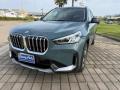 usato BMW X1