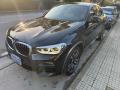 usato BMW X4