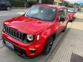 usato JEEP Renegade