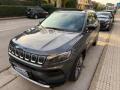 usato JEEP Compass