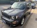 usato JEEP Renegade