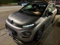 usato CITROEN C3 Aircross