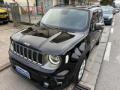 usato JEEP Renegade