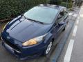 usato FORD Fiesta