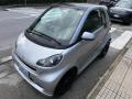usato SMART ForTwo