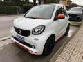 usato SMART ForTwo