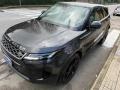 usato LAND ROVER Range Rover Evoque