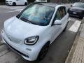 usato SMART ForFour