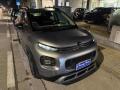 usato CITROEN C3 Aircross