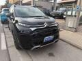 usato CITROEN C3 Aircross