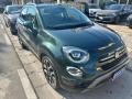 usato FIAT 500X