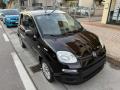 usato FIAT Panda