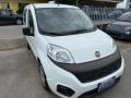 usato FIAT Qubo