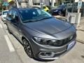 usato FIAT Tipo