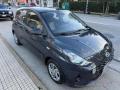usato HYUNDAI i10