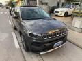 usato JEEP Compass
