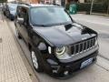 usato JEEP Renegade