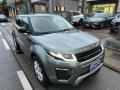 usato LAND ROVER Range Rover Evoque