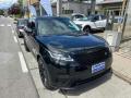 usato LAND ROVER Range Rover Velar
