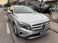 usato MERCEDES GLA 180