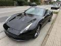 usato FERRARI California