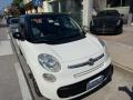 usato FIAT 500L