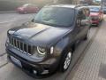 usato JEEP Renegade