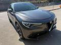 usato ALFA ROMEO Stelvio