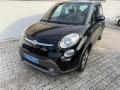 usato FIAT 500L