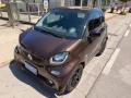 usato SMART ForTwo