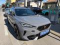 usato CUPRA Formentor