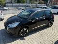 usato DS AUTOMOBILES DS 3