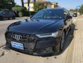 usato AUDI S6