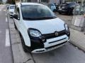 usato FIAT Panda