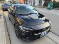 usato FIAT Tipo